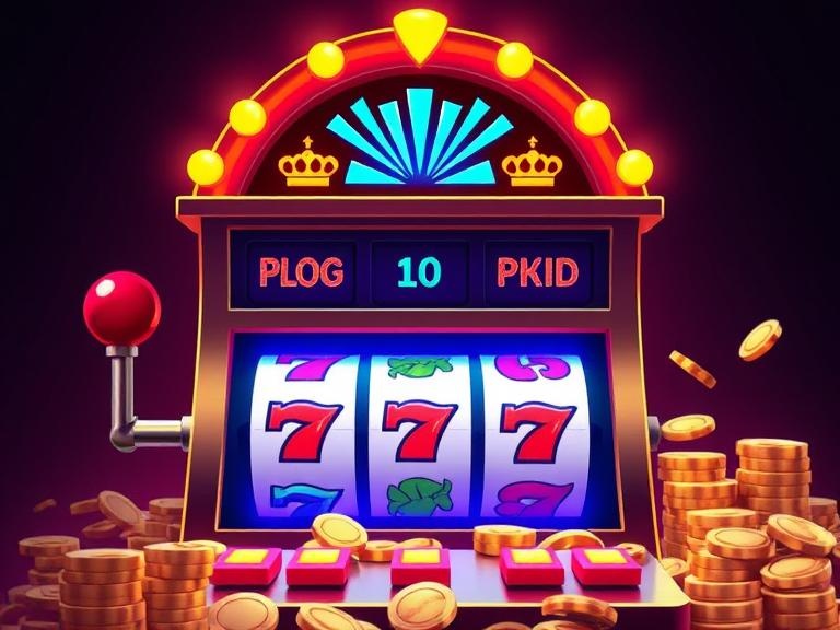 939bet5