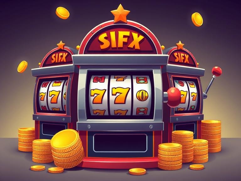 939bet5