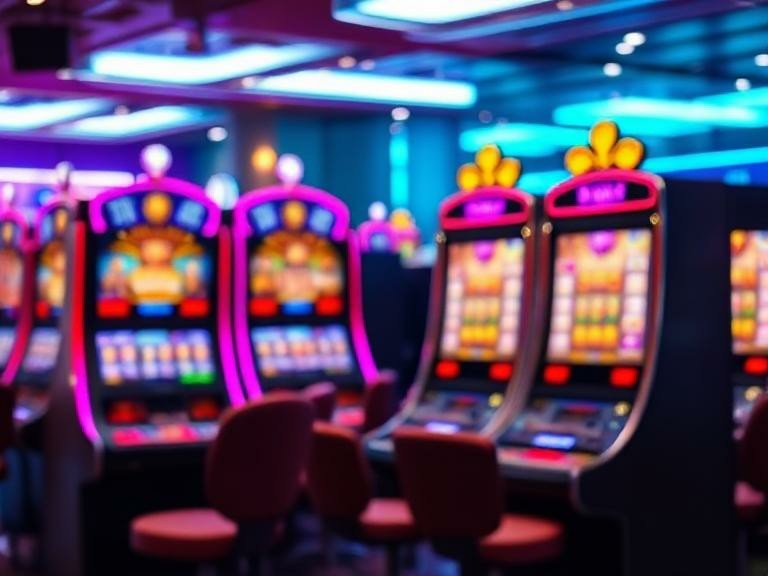 939bet5