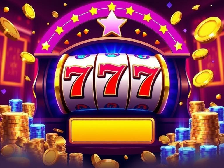 939bet5