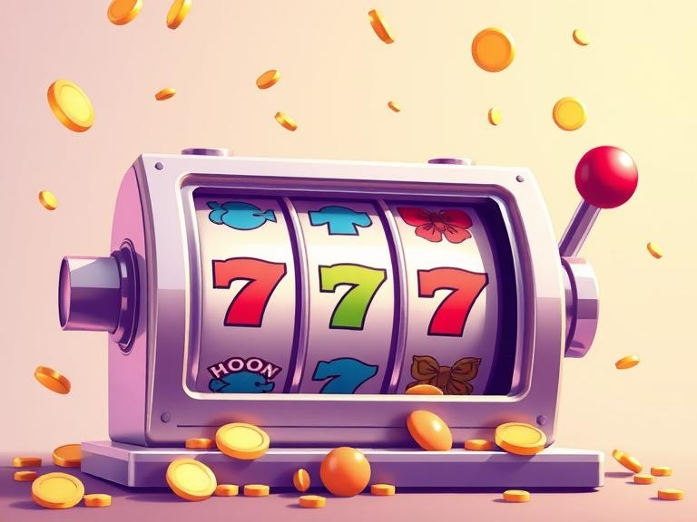 939bet5