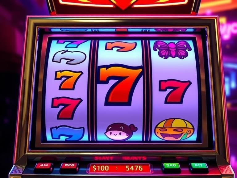 939bet5