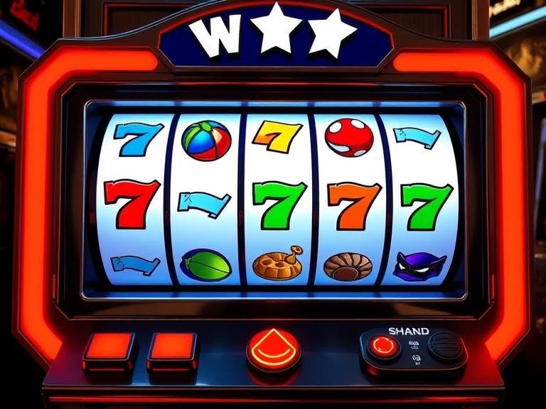 939bet5