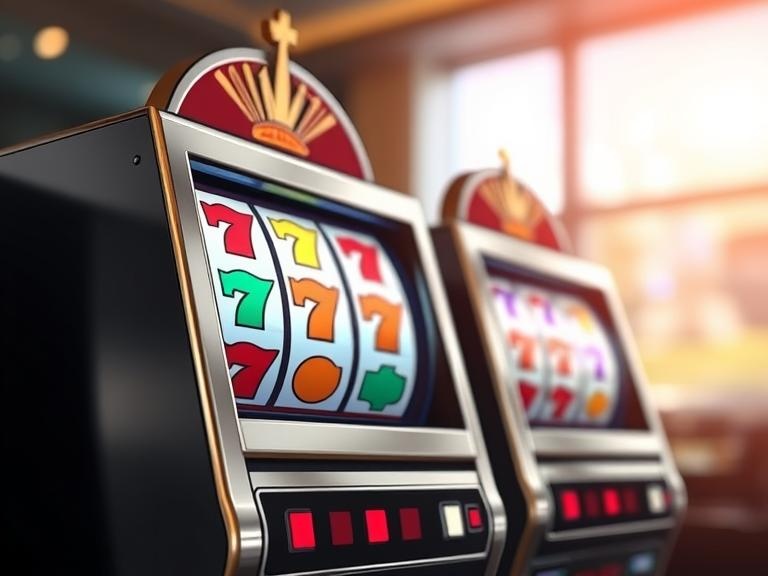 939bet5