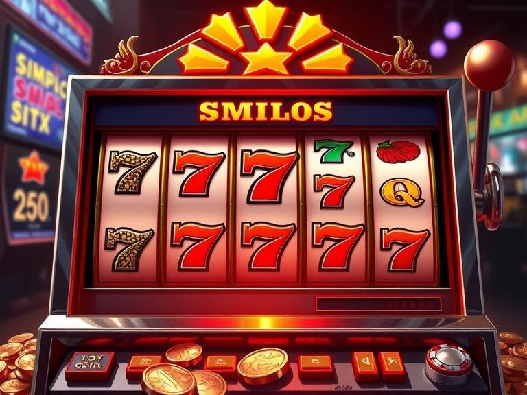 939bet5