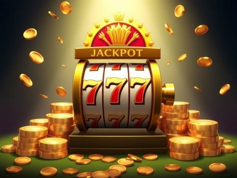 939bet5