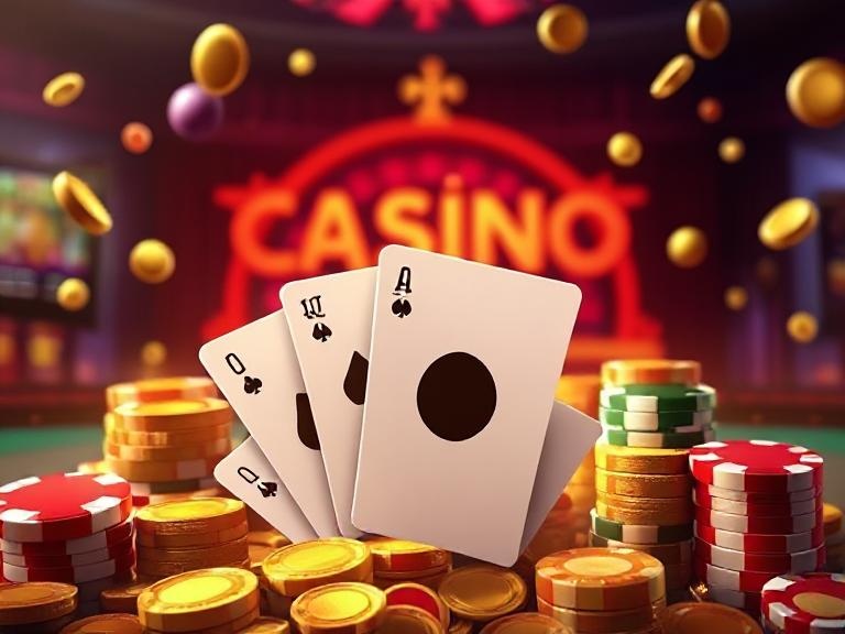 939bet5