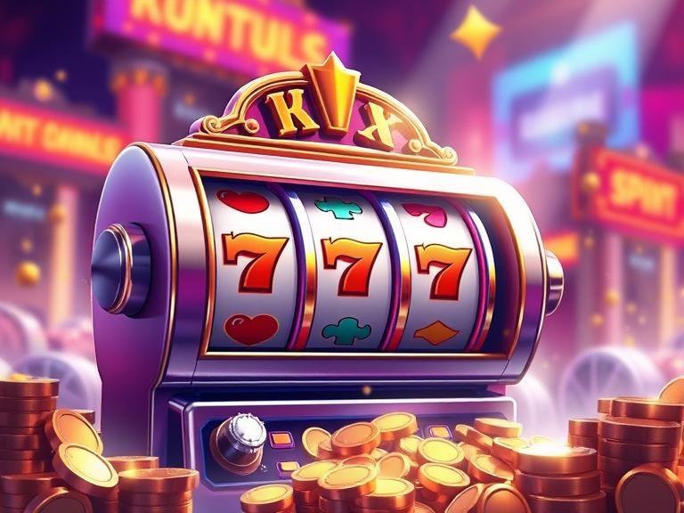 939bet5