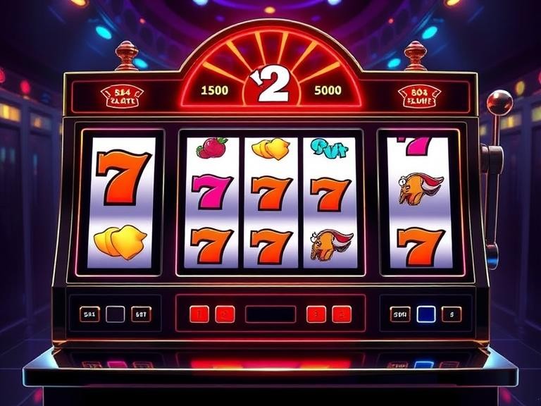 939bet5