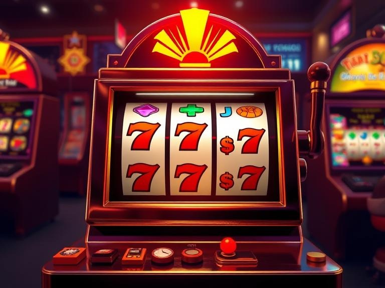 939bet5
