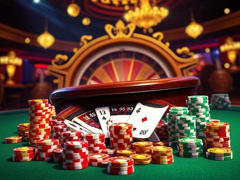 939bet5