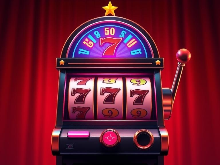 939bet5