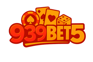 939bet5